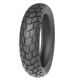 Llanta Timsun Ts712R 110/90-17 Neumatico